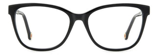 Carolina Herrera HER 0239 80S 55