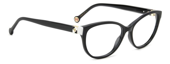 Carolina Herrera HER 0240 80S 55