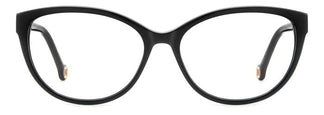 Carolina Herrera HER 0240 80S 55