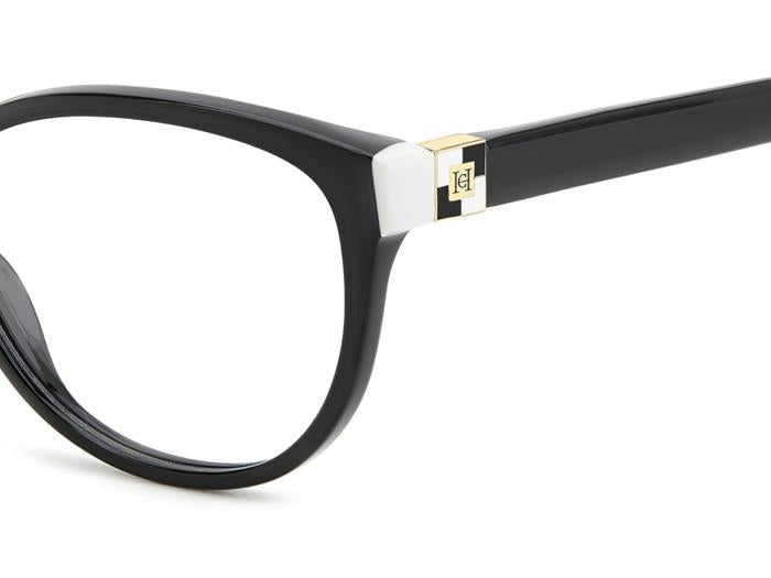 Carolina Herrera HER 0240 80S 55