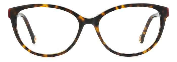 Carolina Herrera HER 0240 O63 55
