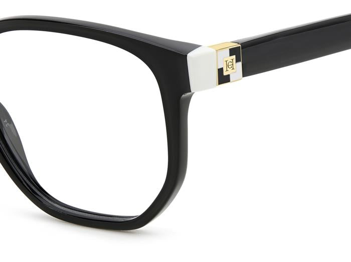 Carolina Herrera HER 0241 80S 52