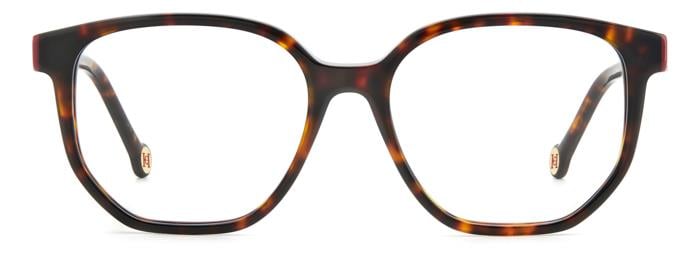 Carolina Herrera HER 0241 O63 52