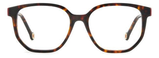 Carolina Herrera HER 0241 O63 52