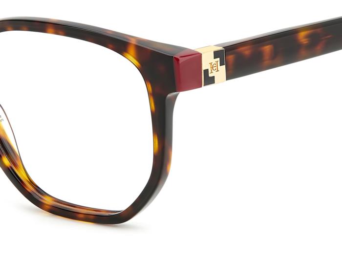Carolina Herrera HER 0241 O63 52