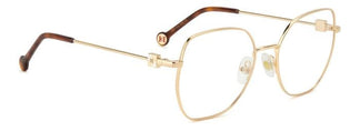 Carolina Herrera HER 0242 0NR 53