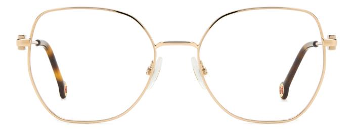 Carolina Herrera HER 0242 0NR 53