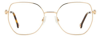 Carolina Herrera HER 0242 0NR 53