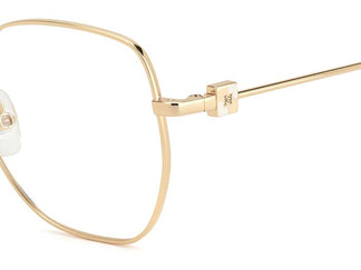 Carolina Herrera HER 0242 0NR 53
