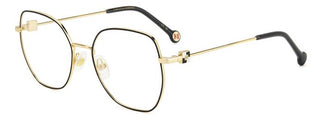 Carolina Herrera HER 0242 2M2 53