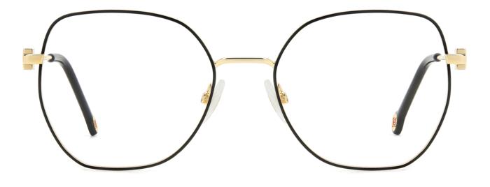 Carolina Herrera HER 0242 2M2 53