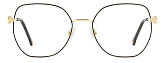 Carolina Herrera HER 0242 2M2 53