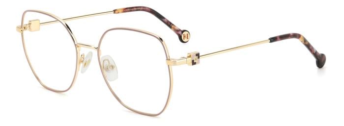Carolina Herrera HER 0242 S45 53
