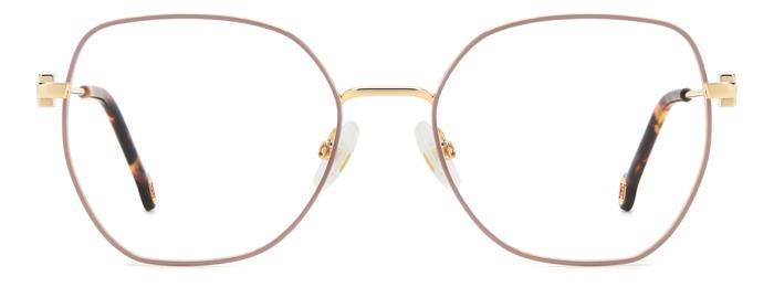 Carolina Herrera HER 0242 S45 53