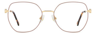Carolina Herrera HER 0242 S45 53