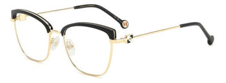 Carolina Herrera HER 0243 2M2 53
