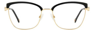 Carolina Herrera HER 0243 2M2 53