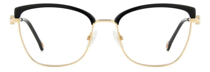 Carolina Herrera HER 0243 2M2 53
