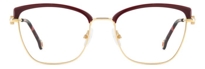 Carolina Herrera HER 0243 6K3 53