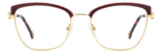 Carolina Herrera HER 0243 6K3 53