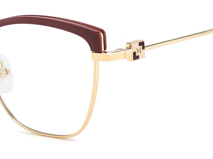 Carolina Herrera HER 0243 6K3 53