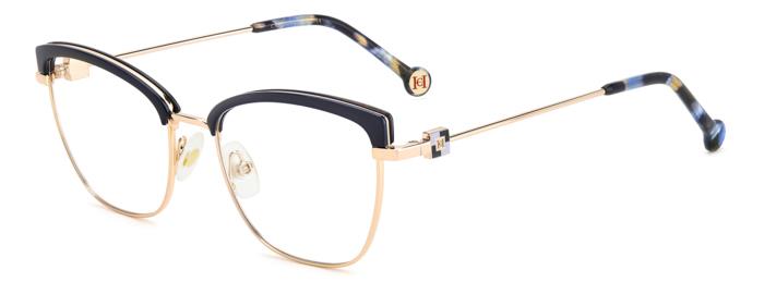 Carolina Herrera HER 0243 KY2 53