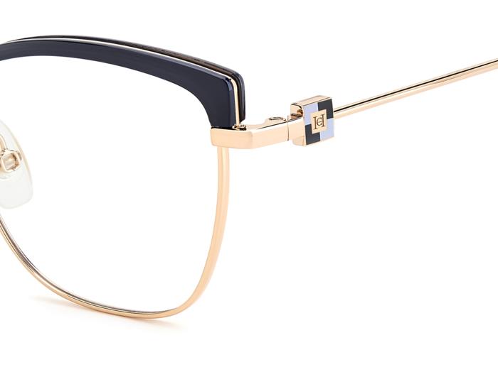 Carolina Herrera HER 0243 KY2 53