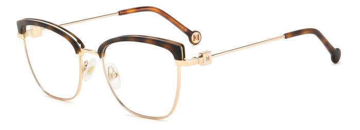 Carolina Herrera HER 0243 LVL 53