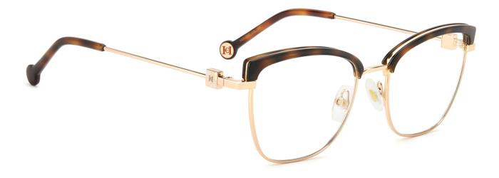 Carolina Herrera HER 0243 LVL 53