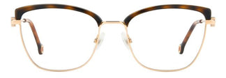Carolina Herrera HER 0243 LVL 53