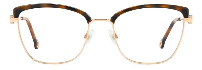 Carolina Herrera HER 0243 LVL 53