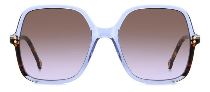 Carolina Herrera HER 0244/S MVU 56