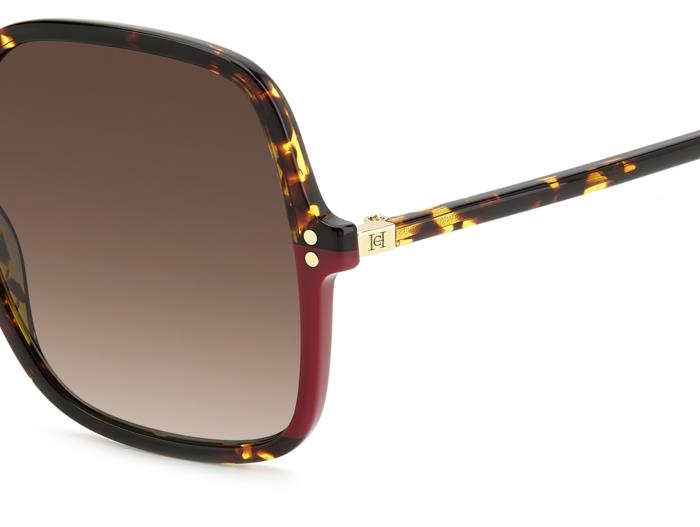 Carolina Herrera HER 0244/S O63 56