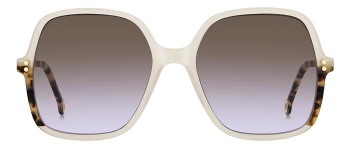 Carolina Herrera HER 0244/S SZJ 56