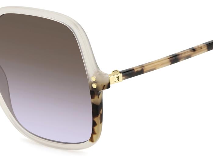 Carolina Herrera HER 0244/S SZJ 56