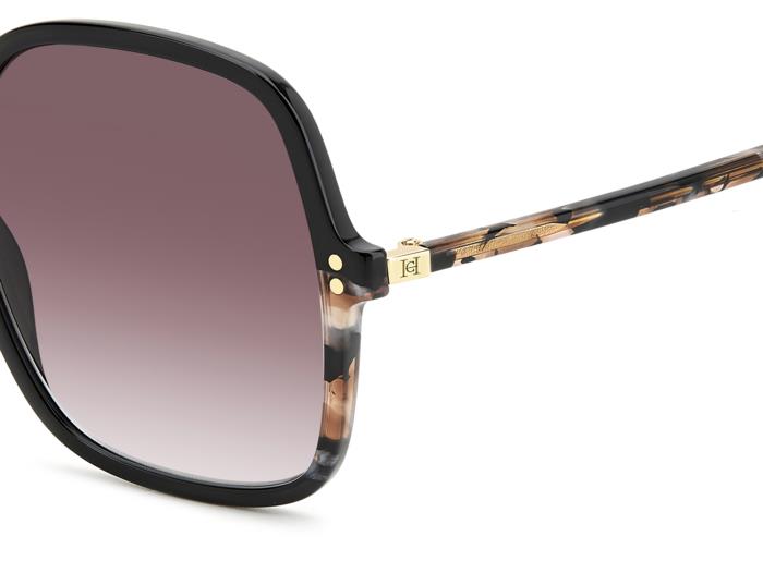 Carolina Herrera HER 0244/S WR7 56