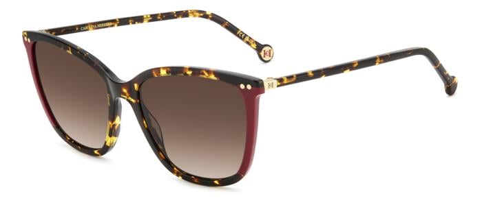 Carolina Herrera HER 0245/S O63 55