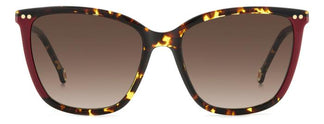 Carolina Herrera HER 0245/S O63 55