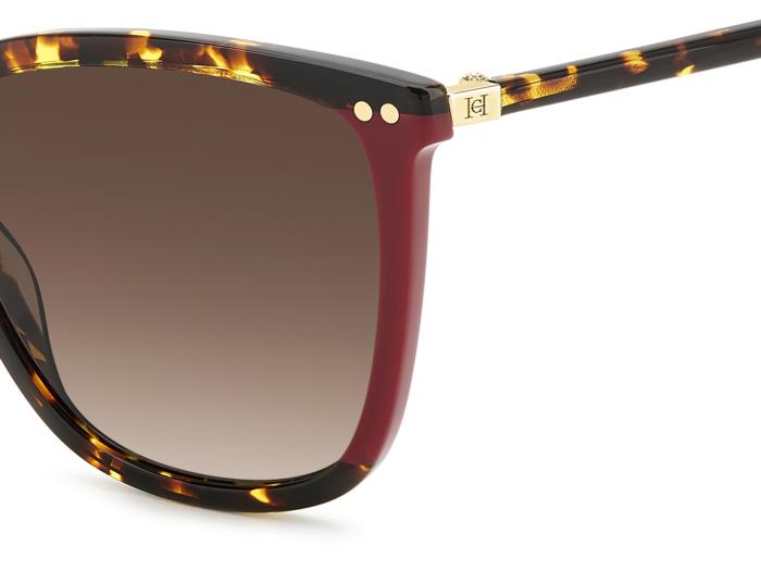 Carolina Herrera HER 0245/S O63 55