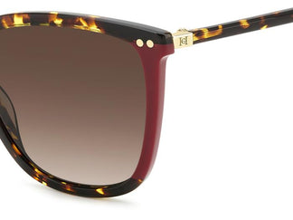 Carolina Herrera HER 0245/S O63 55