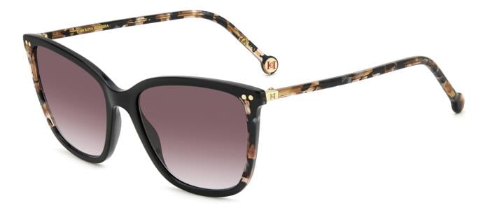 Carolina Herrera HER 0245/S WR7 55
