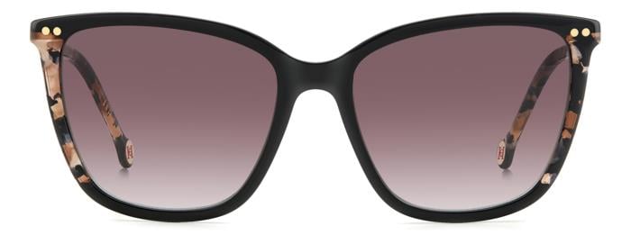 Carolina Herrera HER 0245/S WR7 55