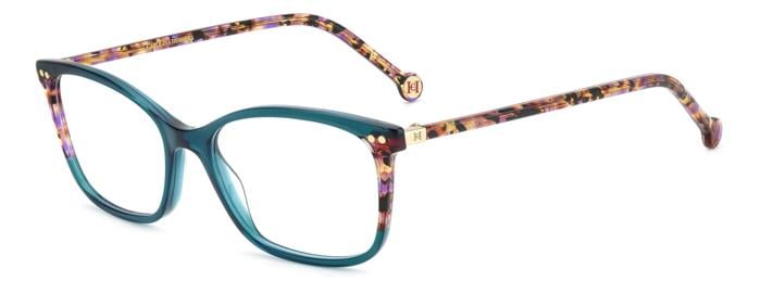 Carolina Herrera HER 0246 1ED 53