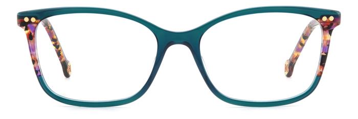 Carolina Herrera HER 0246 1ED 53