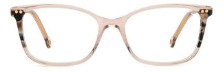Carolina Herrera HER 0246 L93 51