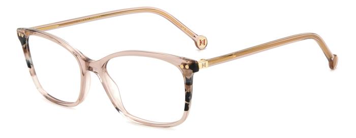 Carolina Herrera HER 0246 L93 53