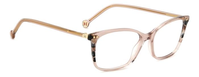 Carolina Herrera HER 0246 L93 53