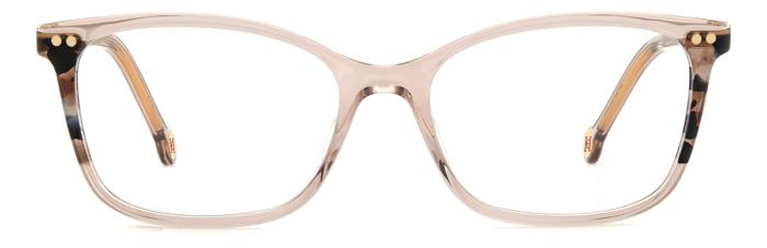 Carolina Herrera HER 0246 L93 53