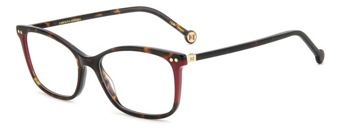 Carolina Herrera HER 0246 O63 53