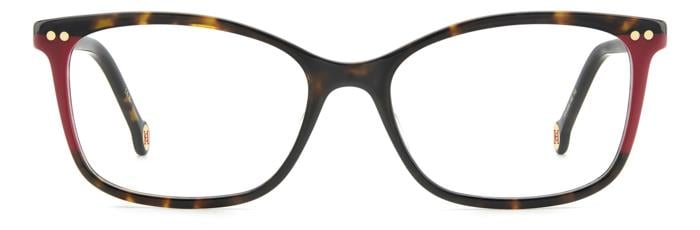 Carolina Herrera HER 0246 O63 53